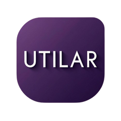 UtiLar